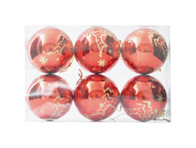 ����� ����������� ����� 6 ��, 60 ��, ������� 96,5.jpg