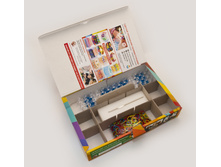 ����� ������� �������. 695 ���..jpg