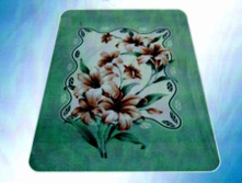 ����������� �������, 2064-1.jpg