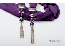 11752192 894107367304265 7721142521710366978 n.jpg