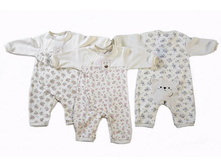 ���������� ��� ��� 3-07 �/� ��� 3-07 �/� 350�