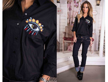 2100 ��� ������ � 980 ��� �������.jpg0.jpg