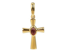 759 ����� ����� � ���������, ������� 925� � ���������, ������ - 1755 �����