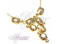 Julieta �������� � ����������� Swarovski.5530-1220-7015 2915.00 ���. ������!!!.jpg