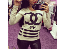 660 ��� ����� ��=-= (5).jpg