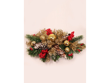 ���29-2 ����������