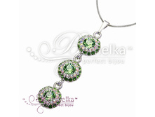 TARA �������� � ����������� Swarovski.5530-0313-7576 1706.00 ���. ������!!!.jpg