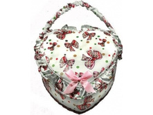 80824_�������� �������� ��� ��������� �������� ������ - 900�, 29�28�14��_1080 ���+%