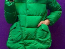 2965 ��� �, �, � ��������!!! (2).jpg