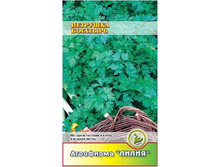 �������� �������� ������������� 	2	6,00 ���.