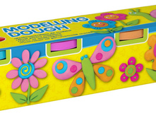 32722 ��������� �� ������. ������ Modelling Dough N 2, 4 ��� 100� ����.����� ���������� 143,74.jpg