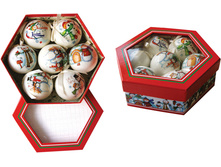 ����� ����������� ����� �������� 7 ��, 7,5 �� 506,4.jpg