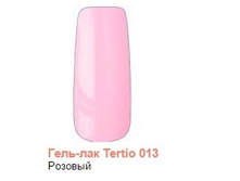 Tertio.����-���. 013.jpg