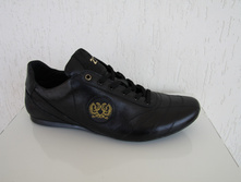 316 ���� ������.JPG