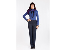 294-98(1) -1600x1600.jpg