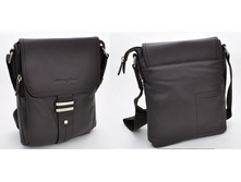 BR10-581C2089 BROWN , 2730���.jpg