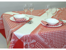 12�520-��-��. 150�250 ��� ��������� ���� �������. ���57, ������43. 977,59 ���.jpg