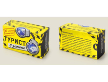 ���� ��������� ������ � ������.