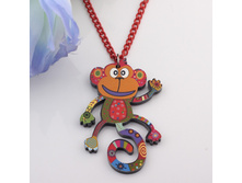 �������� ����� 3D �����