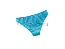 ������� Nicoletta . 64�. �������: 21182 ����: ������� ������: 95% ������, 5% ������� ������: ������