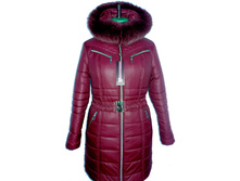 ����ģ���� ������� ��� ��� 32 �����, ������� ���.jpg