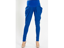 3���. ��.�67.�5.�1 (���) 540�.png