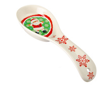 ����� �����.�����.22�� ��� ����� 80�.jpg