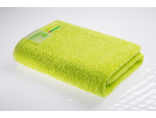 Re:volution ����-�������.jpg