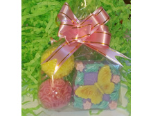 IMG 20150925 070008 - � ��������.jpg