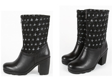 6-92)))02-3)))0 N ��� �-������ ���� ��� ����-������ 2460 �� � 35 �� 39 ��������� �� ����� ����.jpg