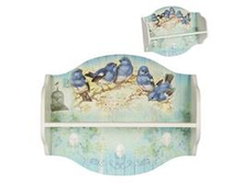 ����� ����� � �������� (600)