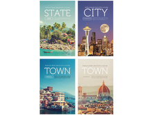 ������� �6 32�. �� ������� �����������. BEAUTIFUL PLACES 8,17.jpg