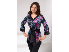 ������ ���.2121 �����-������� ���� 825 �..jpg