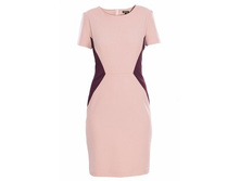 97f9ddb28db6dd48c815986df34794ba 364x546.jpg