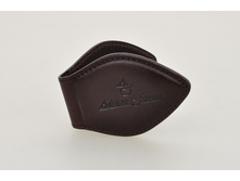 6285 V-BROWN  299�.jpg