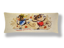 ������ ��������� �� �������- ����������� ���������.jpg