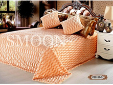 ������, PZ5110-03.jpg