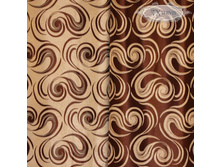 ����� ���������� Avantgarde-blackout avd013 ��� �������, ������� ����������.jpg