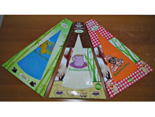 ����. 70�70 2 ��. 100% 288�.jpg