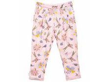 11215*4 ����� ��� �������