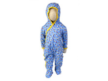 ���������� (���.235.1).jpeg