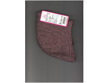 ���������� ����.jpg