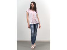 ��� ������� ���.: ��3 093� 307 ���.