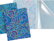 37836 ����� �4 � 20 �����. ��������� Enigma ������� 140,86.jpg