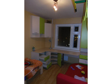DSCN3932.JPG