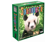 ���������� �������: 2021 759 ���