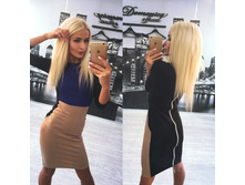 1400 ��� �, � ������ ��-� ������ , ������� ������ ��� �����.jpg