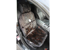 ����� ������ 3800�.jpg