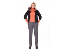 683-86 (1)-1600x1600.jpg