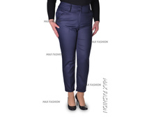 100500-3-15.jpg------------500���